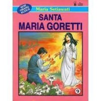 Santa Maria Goretti