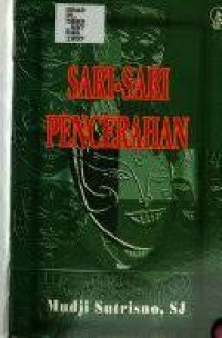 Sari-sari Pencerahan