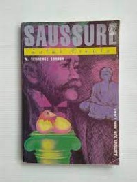 Saussure: untuk Pemula