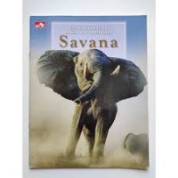 Savana