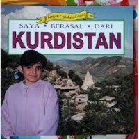 Saya Berasal dari Kurdistan