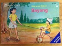 Sayang