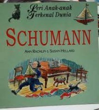 Schumann