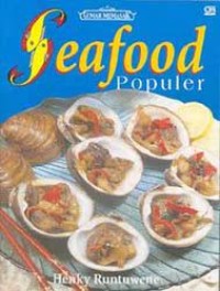 Seafood Populer