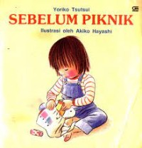 Sebelum Piknik