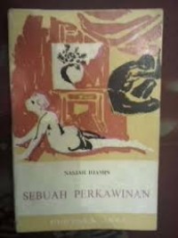 Sebuah Perkawinan