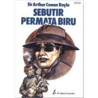 Sebutir Permata Biru & Dua Cerita Lainya
