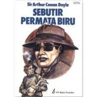 Sebutir Permata Biru & Dua Cerita Lainya