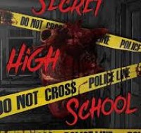 Secret High School