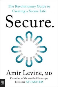 Image of Secure