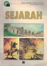 Sejarah