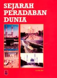 Sejarah Peradaban Dunia