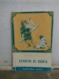 Sendiri di Dunia