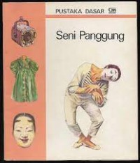 Seni Panggung