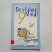 Sentuhan 9 Menit
