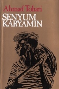 Senyum Karyamin: Kumpulan Cerpen