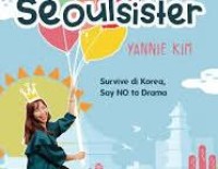 Seoulsister