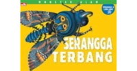 Serangga Terbang