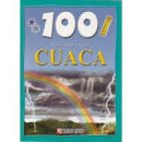 100 Pengetahuan Tentang Cuaca