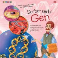 Serba-serbi Gen