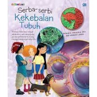 Serba-serbi Kekebalan Tubuh