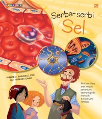 Serba-serbi Sel