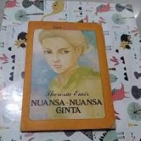 Seri Femina: Nuansa-nuansa Cinta