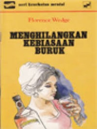 Seri Kesehatan Mental: Menghilangkan Kebiasaan Buruk