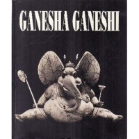 Ganesha Ganeshi: Seni Tembikar Kreasi F. Widayanto