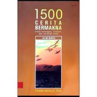 1500 Ceritera Bermakna [1]