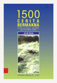 1500 Ceritera Bermakna [2]