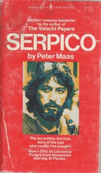 Serpico