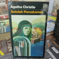 Setelah Pemakaman