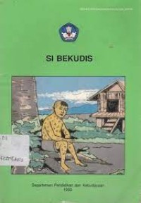 Si Bekudis