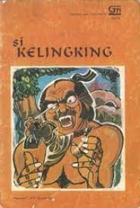 Si Kelingking : Sebuah Dongeng dari Jepang