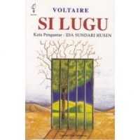 Si Lugu= L'Ingenu