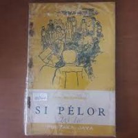 Si Pelor