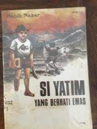 Si Yatim yang Berhati Emas