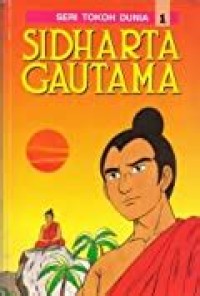 Sidharta Gautama