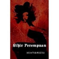 Sihir Perempuan