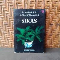 Sikas