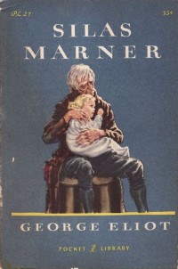 Silas Marner