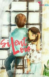 Silent Love