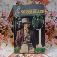 Heinemann Guide Readers [Elementary Level]: Silver Blaze and Other Stories