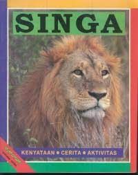 Singa