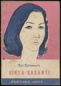 Sinta Sasanti