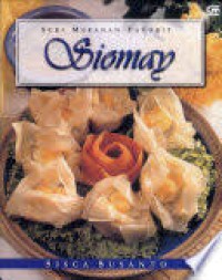 Siomay