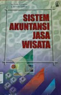 Sistem Akuntansi Jasa Wisata