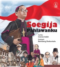 Soegija Pahlawan
