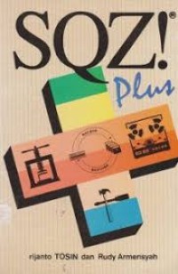 SQZ Plus